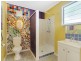 112 Beutels Road, Patrick Estate QLD 4311