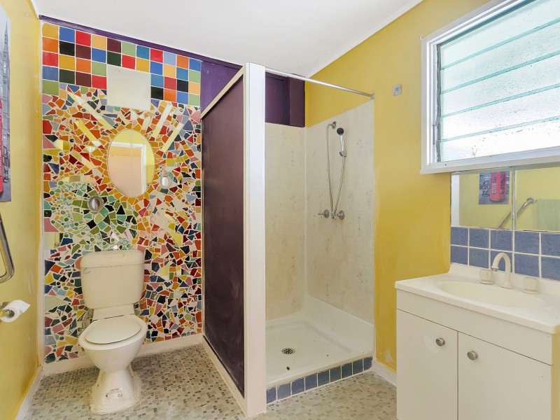 112 Beutels Road, Patrick Estate QLD 4311