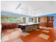 112 Beutels Road, Patrick Estate QLD 4311