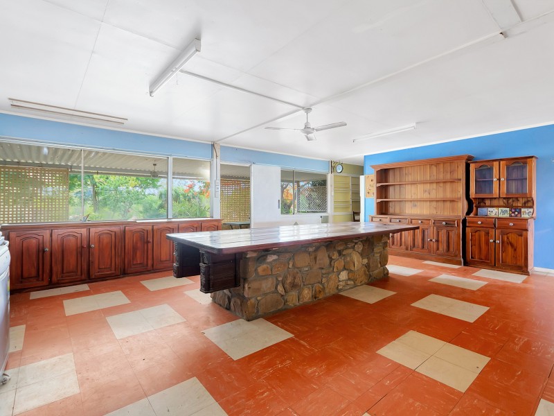 112 Beutels Road, Patrick Estate QLD 4311