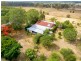 112 Beutels Road, Patrick Estate QLD 4311