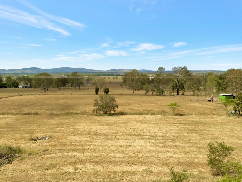 112 Beutels Road, Patrick Estate QLD 4311