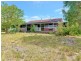 112 Beutels Road, Patrick Estate QLD 4311
