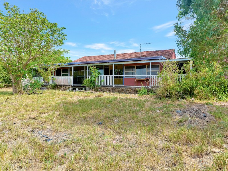112 Beutels Road, Patrick Estate QLD 4311
