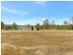 112 Beutels Road, Patrick Estate QLD 4311
