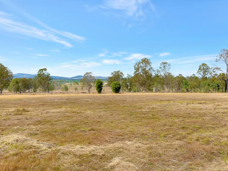 112 Beutels Road, Patrick Estate QLD 4311