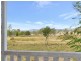 112 Beutels Road, Patrick Estate QLD 4311