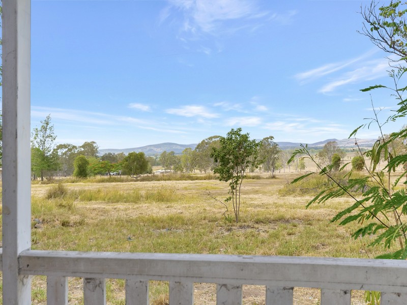 112 Beutels Road, Patrick Estate QLD 4311