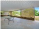 112 Beutels Road, Patrick Estate QLD 4311