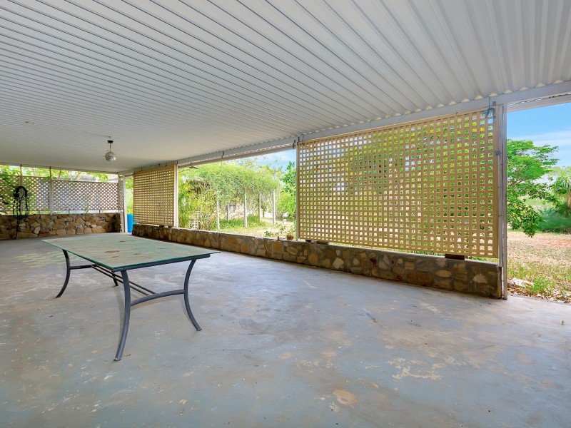 112 Beutels Road, Patrick Estate QLD 4311