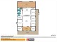 112 Beutels Road, Patrick Estate QLD 4311