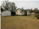 48 George Street, Linville QLD 4306