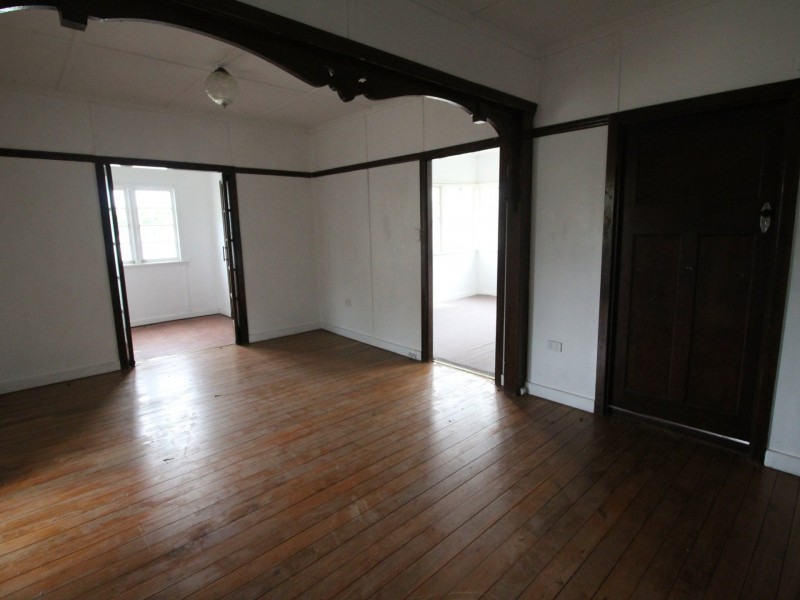 48 George Street, Linville QLD 4306