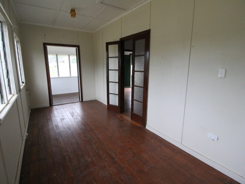 48 George Street, Linville QLD 4306