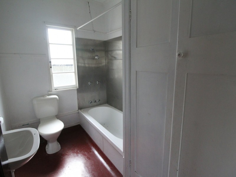 48 George Street, Linville QLD 4306