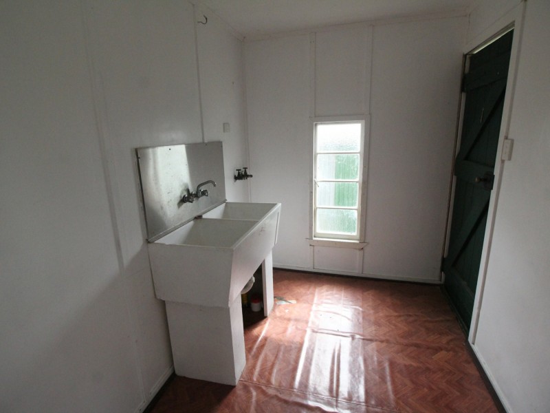 48 George Street, Linville QLD 4306