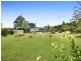 8563 D’Aguilar Highway, Moore QLD 4306