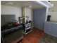 8563 D’Aguilar Highway, Moore QLD 4306