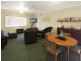 8563 D’Aguilar Highway, Moore QLD 4306