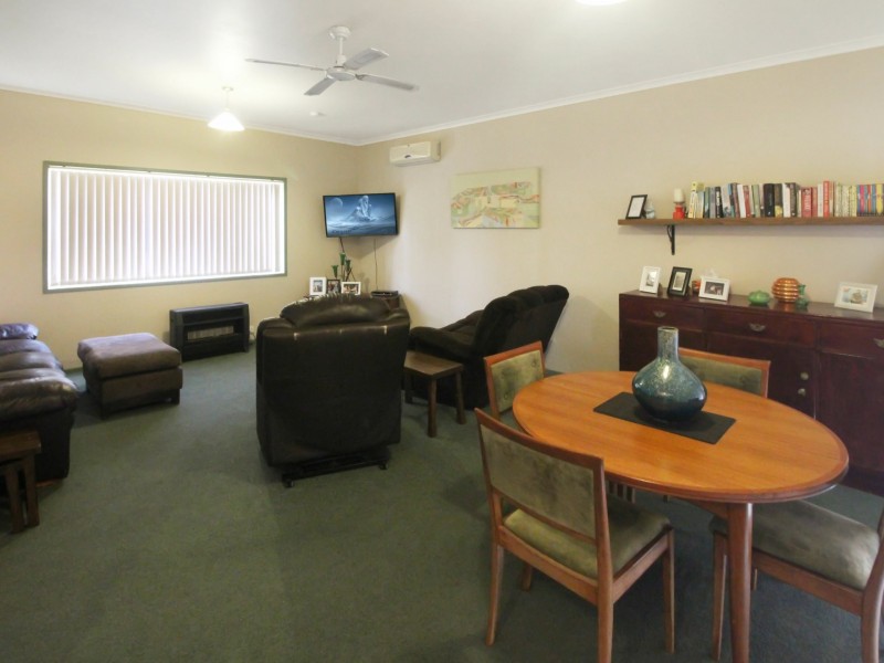 8563 D’Aguilar Highway, Moore QLD 4306