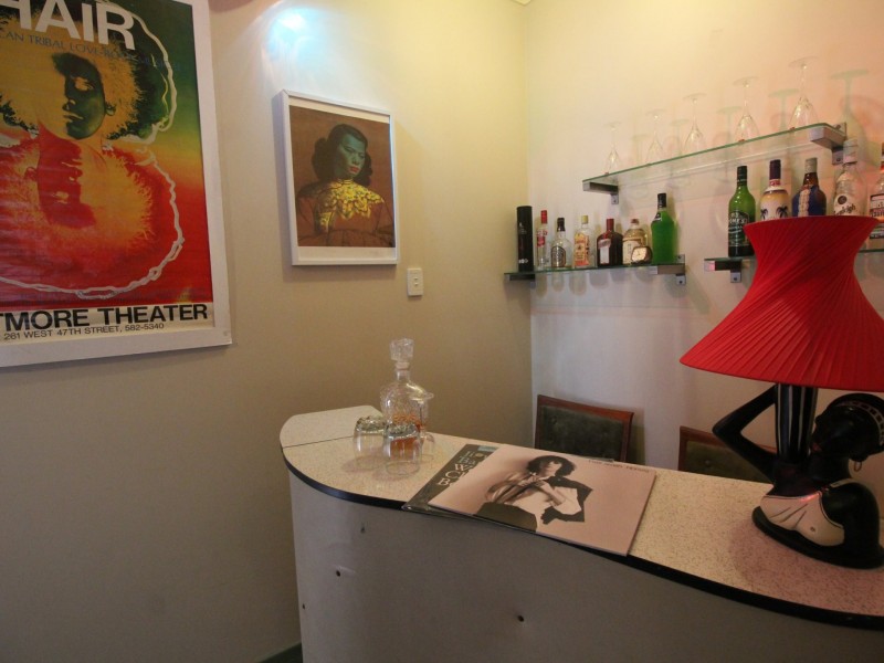 8563 D’Aguilar Highway, Moore QLD 4306