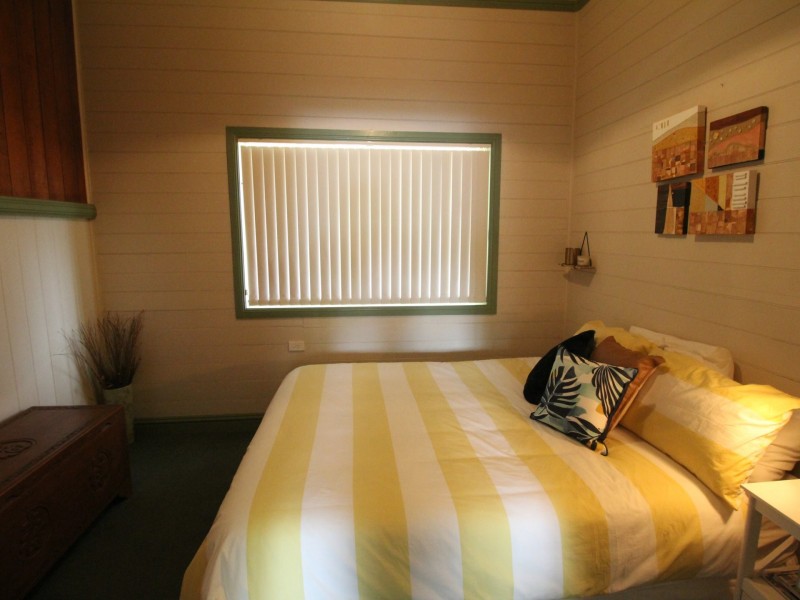 8563 D’Aguilar Highway, Moore QLD 4306