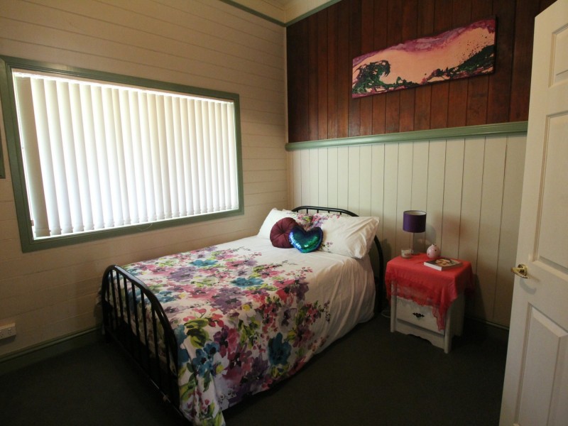 8563 D’Aguilar Highway, Moore QLD 4306