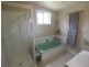 8563 D’Aguilar Highway, Moore QLD 4306