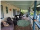 8563 D’Aguilar Highway, Moore QLD 4306