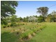 8563 D’Aguilar Highway, Moore QLD 4306
