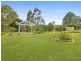 8563 D’Aguilar Highway, Moore QLD 4306