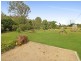 8563 D’Aguilar Highway, Moore QLD 4306