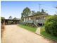 8563 D’Aguilar Highway, Moore QLD 4306