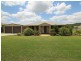 15 Hinze Road, Minden QLD 4311