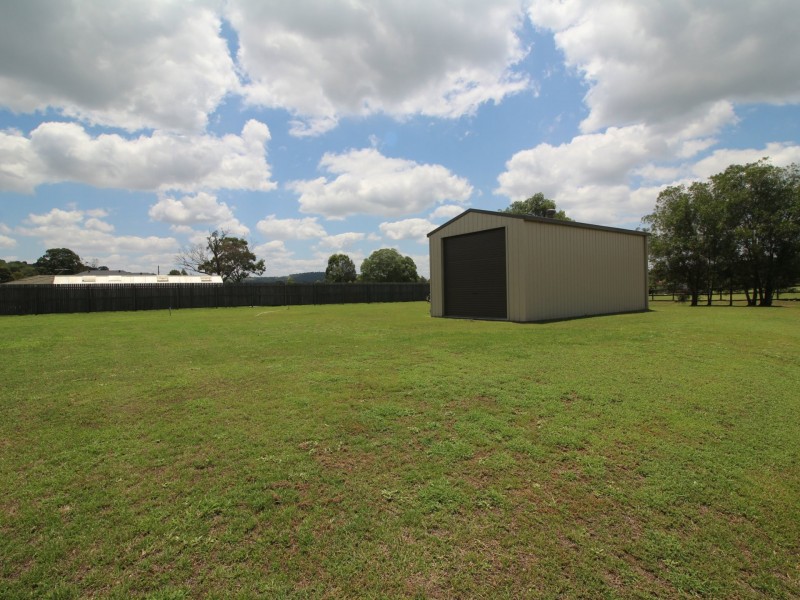 15 Hinze Road, Minden QLD 4311