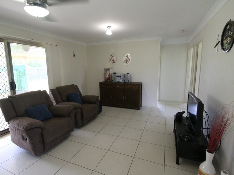 15 Hinze Road, Minden QLD 4311