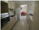 15 Hinze Road, Minden QLD 4311