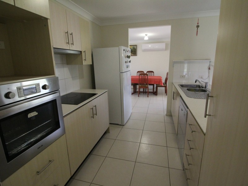 15 Hinze Road, Minden QLD 4311