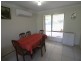 15 Hinze Road, Minden QLD 4311