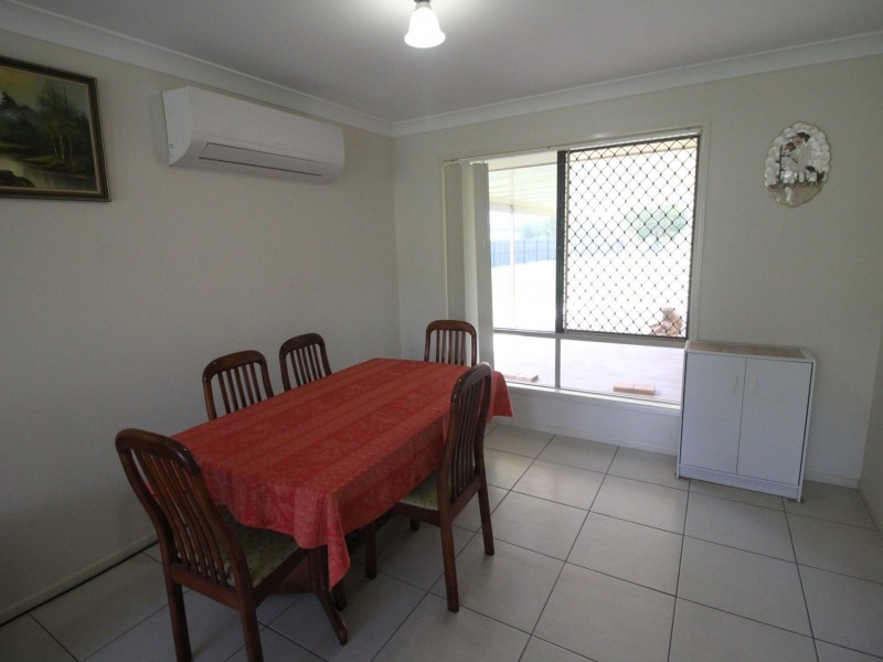 15 Hinze Road, Minden QLD 4311