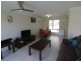 15 Hinze Road, Minden QLD 4311
