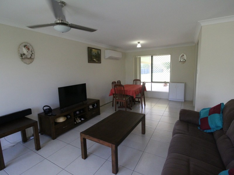 15 Hinze Road, Minden QLD 4311