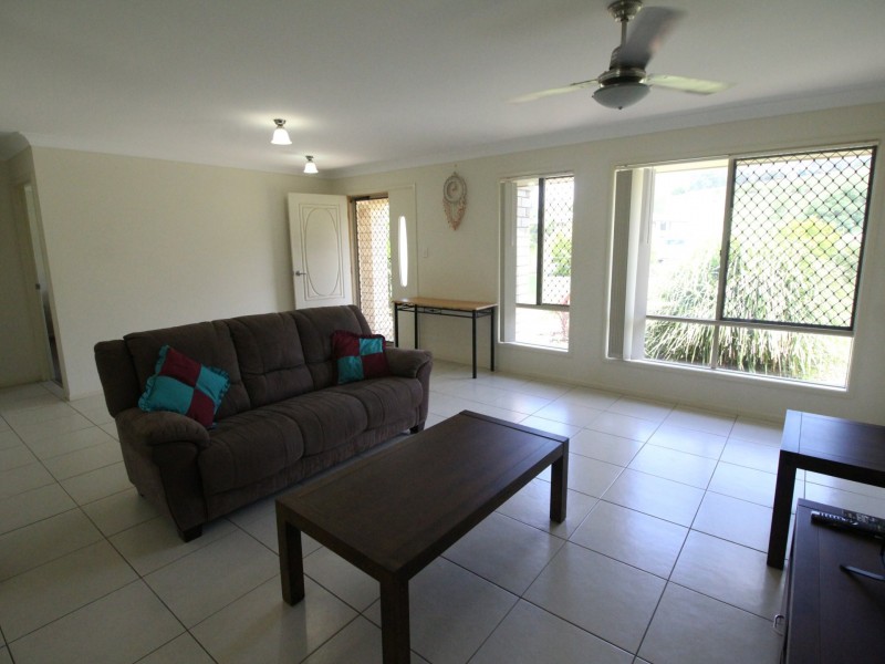 15 Hinze Road, Minden QLD 4311