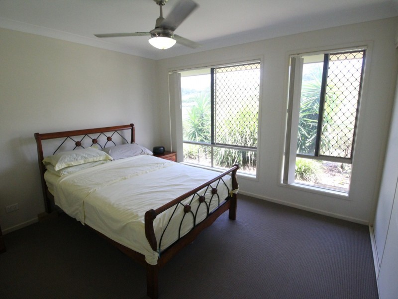 15 Hinze Road, Minden QLD 4311
