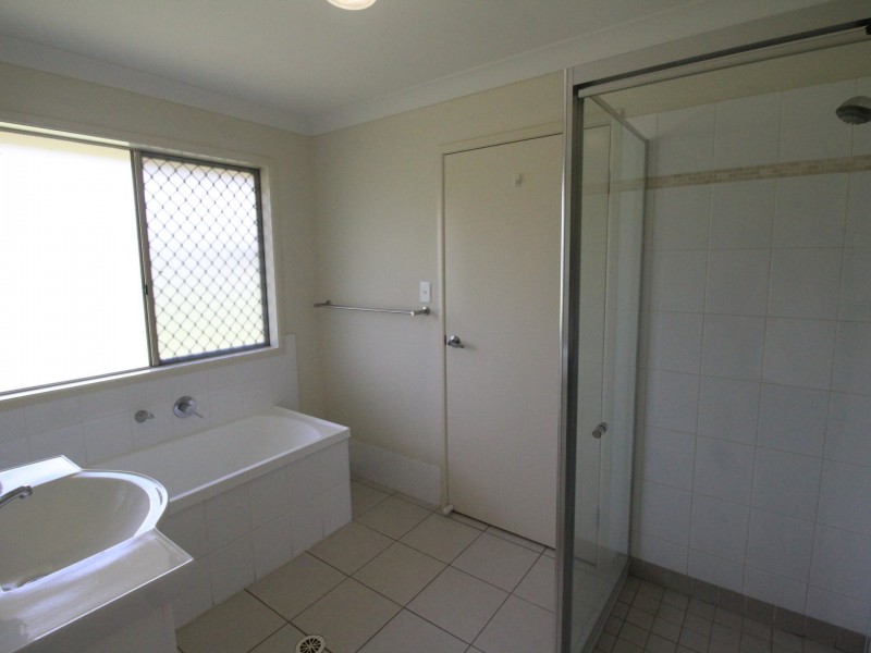 15 Hinze Road, Minden QLD 4311