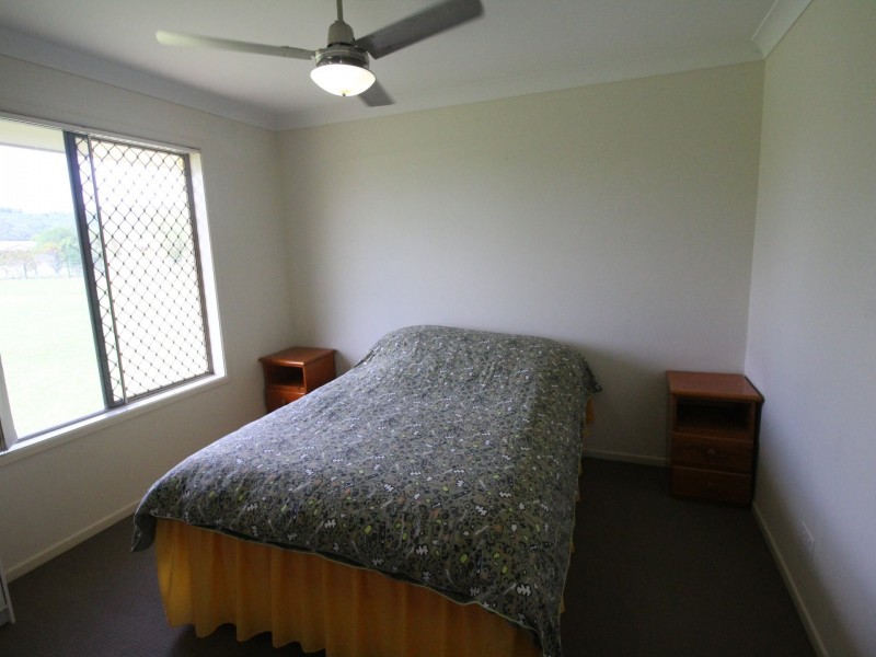 15 Hinze Road, Minden QLD 4311