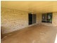 15 Hinze Road, Minden QLD 4311