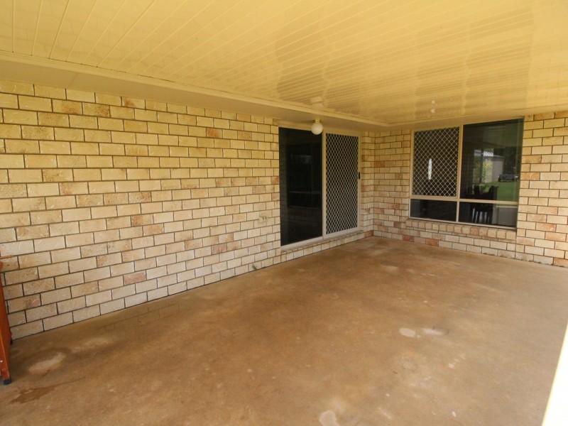 15 Hinze Road, Minden QLD 4311