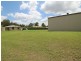 15 Hinze Road, Minden QLD 4311