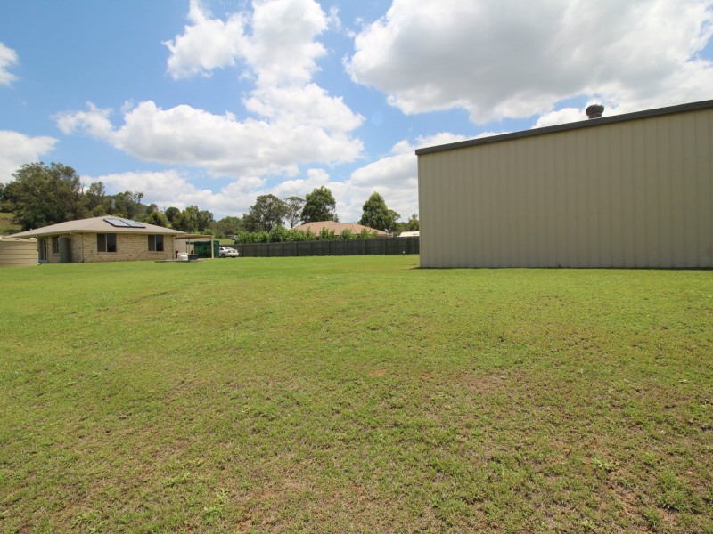 15 Hinze Road, Minden QLD 4311